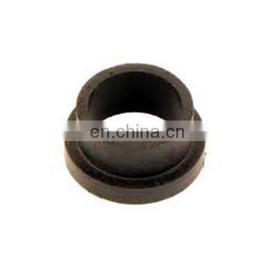 2101-2202110 Propeller shaft seals for LADA NIVA