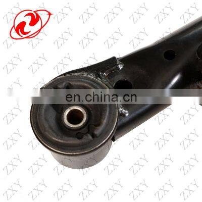 2003- Tuc Son/Sportage OEM 55100-2E500 Rear Crossmemebr photo-4