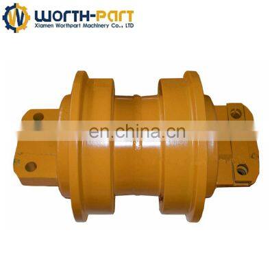 High Quality Sumitomo100 SH200 SH60 Undercarriage Spare Part SH200 SH60 Undercarriage Spare Part photo-5