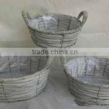 flower planter pot wholesale