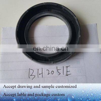 40*58*11 Real Oil Seal 90311-40001 BH2051E photo-3