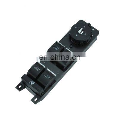 Window Master Lifter Switch AM5T14A132AA for Ford Focus ST 2012 2013 2014 2015 2016 2017