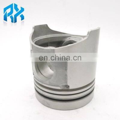 D4AF piston 23410-41210 23411-41210 23411-41410 23410-41410 fit for engine spare parts K3600 PISTON