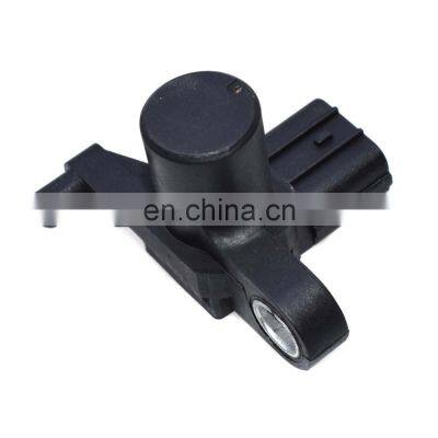 Engine Camshaft Position Sensor For Honda Civic 01-05  GEGT6610,37840PLC005,37840RJH006,37840PLC006,PC618,5S1296,1800531,CSS161