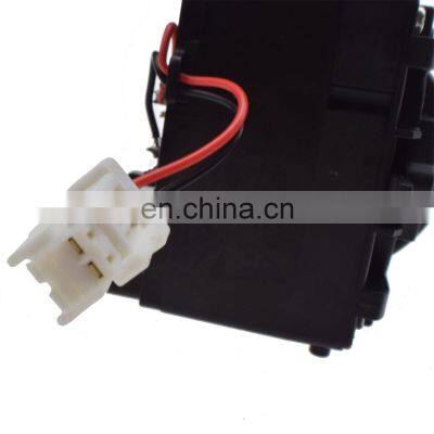 8201167981 255405005R 440641 Steering Column Indicator Switch Aftermarket Parts For Renault Dacia