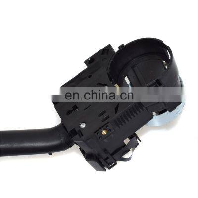 Free Shipping!TURN SIGNAL CRUISE CONTROL DIMMER SWITCH 8L0953513J For Audi A6 VW Golf Passat photo-2