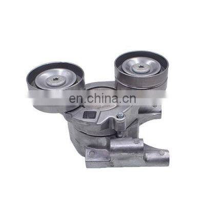Idle Steering Kit for Mazada BT50 Ranger 2.2 BB3Q-6A228-AD UH01-15-980