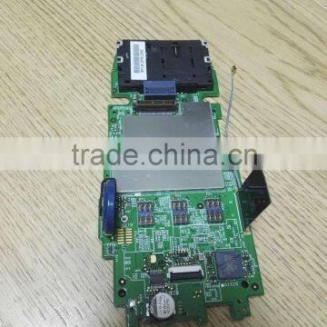 Pos terminal Parts for Verifone Vx680 Vx670 Vx510 Vx520 Vx675