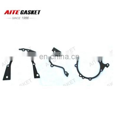 2.0L 2.5L 2.8L engine intake and exhaust manifold gasket 11141432240 for BMW in-manifold ex-manifold Gasket Engine Parts