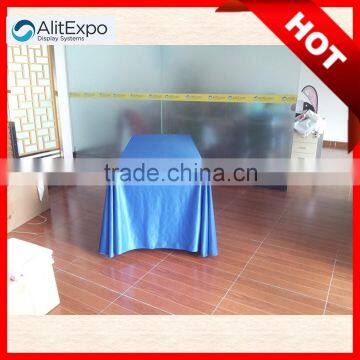 Hot-Selling High Quality Low Price Brown Table Cloths