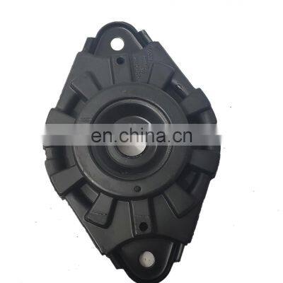 55320-4Z000 Car Auto Rubber Engine Mounting For Hyundai