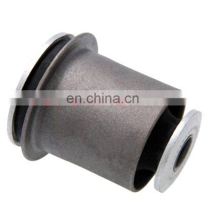 48655-0K010 Rubber Bushing Lower Arm Bushing For Toyota