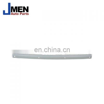 Jmen 2208852121 Bumper Trim for Mercedes Benz W220 S430 S500 00-06