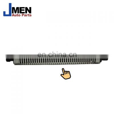 Jmen 51247366403 Gas spring for BMW G30 G38 F90 M5 16-20 Left Trunk Support Tension Car Auto Body Spare Parts