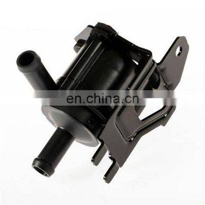 1763048 Wholesale Factory Price Auto Parts Electric Auxiliary Water Pump for Ford C-MAX II Focus III photo-3