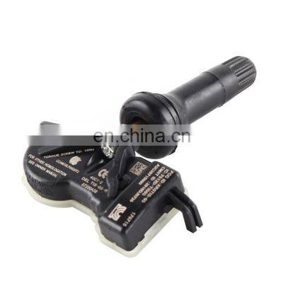 100007294 ZHIPEI 433Mhz High Quality Tpms Sensor 68313387AB For Durango Renegade Dart photo-3