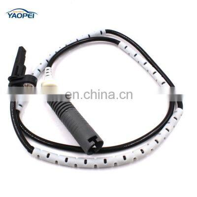 Wheel Speed ABS Brake Sensor For B MW 1 & 3 Series E93 E92 E91 E90 E88 E82 E81 34526785022 34526762476