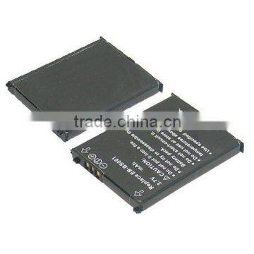 Mobile Phone Battery for PANASONIC EB-BS001