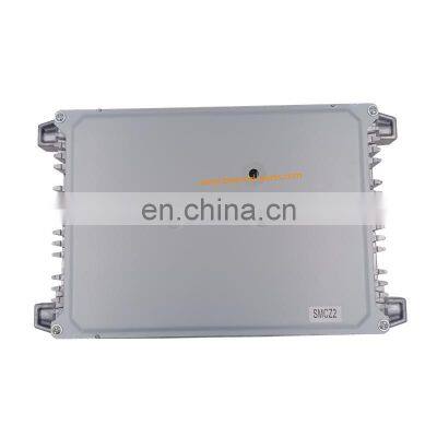 ZX470-5G excavator controller main board YA60001374