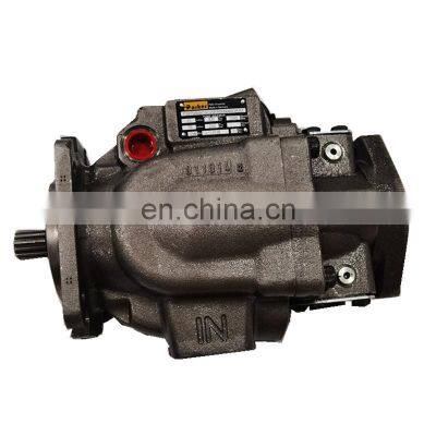 PARKER P2105 P2145  P2075R L P3145R90D1D28LA25N00B1B2E hydraulic piston pump