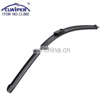 Original Exclusive Soft Wiper Blade for Slide Pin Wiper Arm
