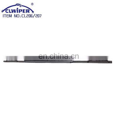 Exclusive Windscreen Wiper Blade All Sizes Fit for All Weathers