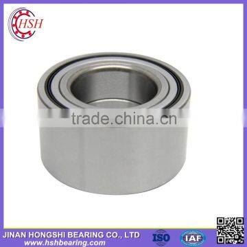 auto wheel hub bearing DAC35720033