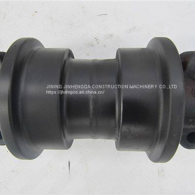 Kobelco Exavator SK200-3 track roller  Part NO: 24100N6419F2