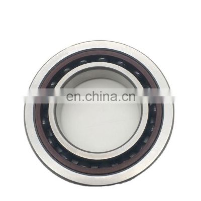 HC7026.E.T.P4S Super Precision Spindle Bearing 130x200x33 mm Angular Contact Ball Bearing HC7026-E-T-P4S