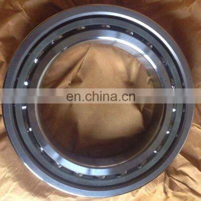 B7038.C.T.P4S Super Precision Bearing 190x290x46 mm Angular Contact Ball Bearing B7038-C-T-P4S