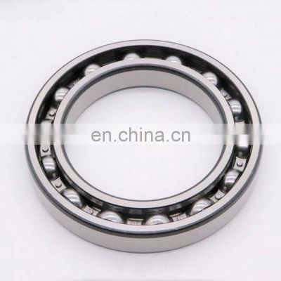 85x150x28mm full balls deep groove BL217 ball bearing BL 217