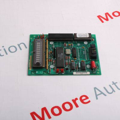 GE IC693MDL655