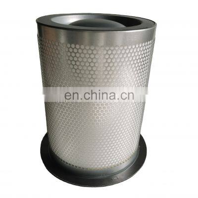 China Manufacturer Direct Wholesale Durable Built-in Oil Air Separation Element