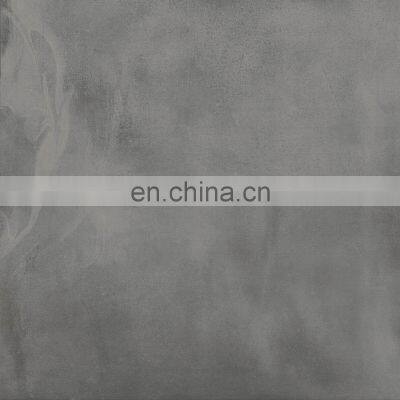 Фошань, серые наружные кирпичи для пола Kajaria размером 600x600, рустикальный матовый дизайн, для ванной комнаты, артикул JB6075H photo-2