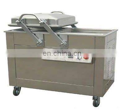 watsapp +86 15140601620 Food preservation machine mango export packing