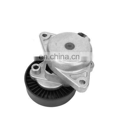 Auto engine parts of timing belt tensioner pulley 1122000970 1122000870 1122000670 1122000370 for Mercedes-Benz