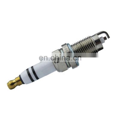 Hot Sale Spark Plug 1822A085 DILFR5A-11 KH6RTI-11 for MITSUBISHI