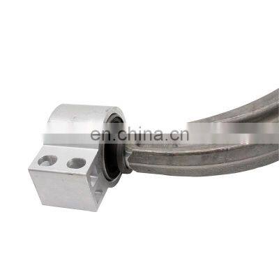 Auto Part Lower Suspension Right Control Arm for CHEVROLET Cruz Buick Regal 13272606 photo-5