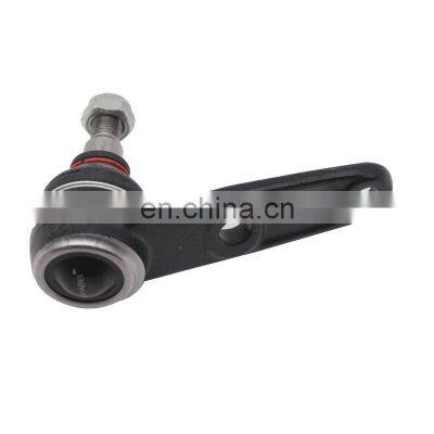 Auto Suspension Parts Front Lower Ball Joint 96535089 for CHEVROLET DAEWOO