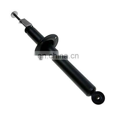 AUTO PARTS Rear Shock Absorber Use For HONDA ACCORD CL7/8/9 CM 03- OEM 52610SDAA02, 52611SDAA02, 52611SDBA02,52611SDET01