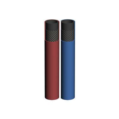 Industrial Pipe Fittings