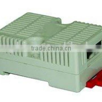 (23-35)Case for plastic standard din rail