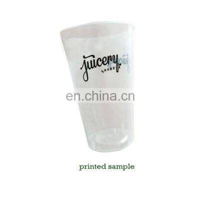 High Quality Low Price 1 Color Semi-auto Silk Screen Printing Glass Serigrafia Screen Printers photo-5