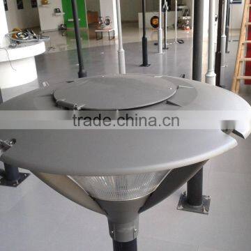 20w/30w/40w High Power Aluminum Dia-casting LED Garden Lights photo-5