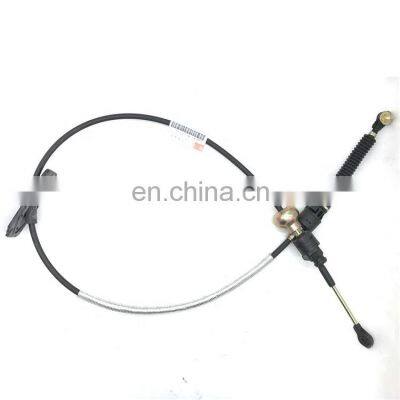 Auto SHIFT CABLE For Chery A3 OE M11-1504540BC