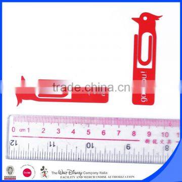 Souvenir Bookmark Custom Size photo-4