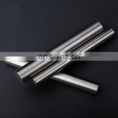 2205 2507 2520 254 ASTM A276 Ss310s Stainless Steel Rod photo-3
