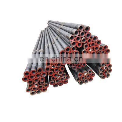 a106 gr b A53 SRL DRL BE PE 24 inch seamless carbon steel pipe