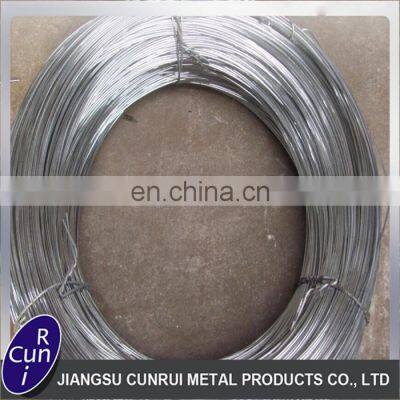 410 Grade 0.13mm Stainless Steel Wire for Scourer photo-5