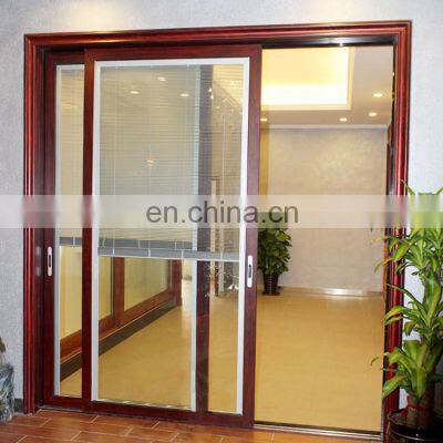 Sliding Door French Casement Window Doors